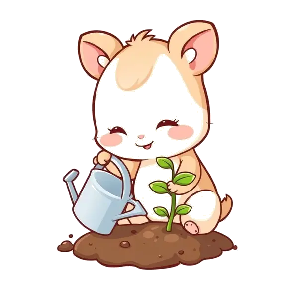 Welcome to Nurture.Mom